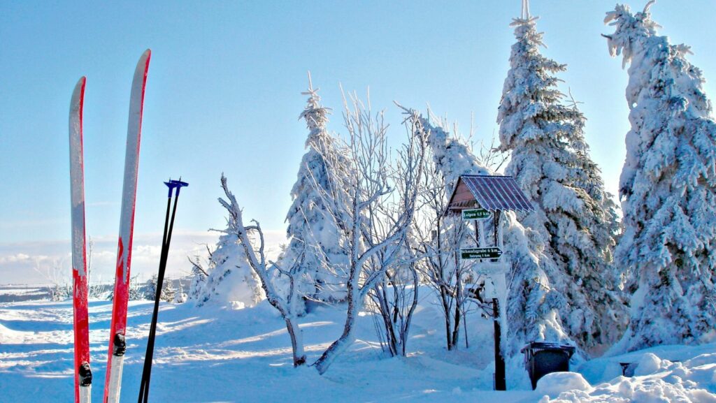 tahoe city winter sports park