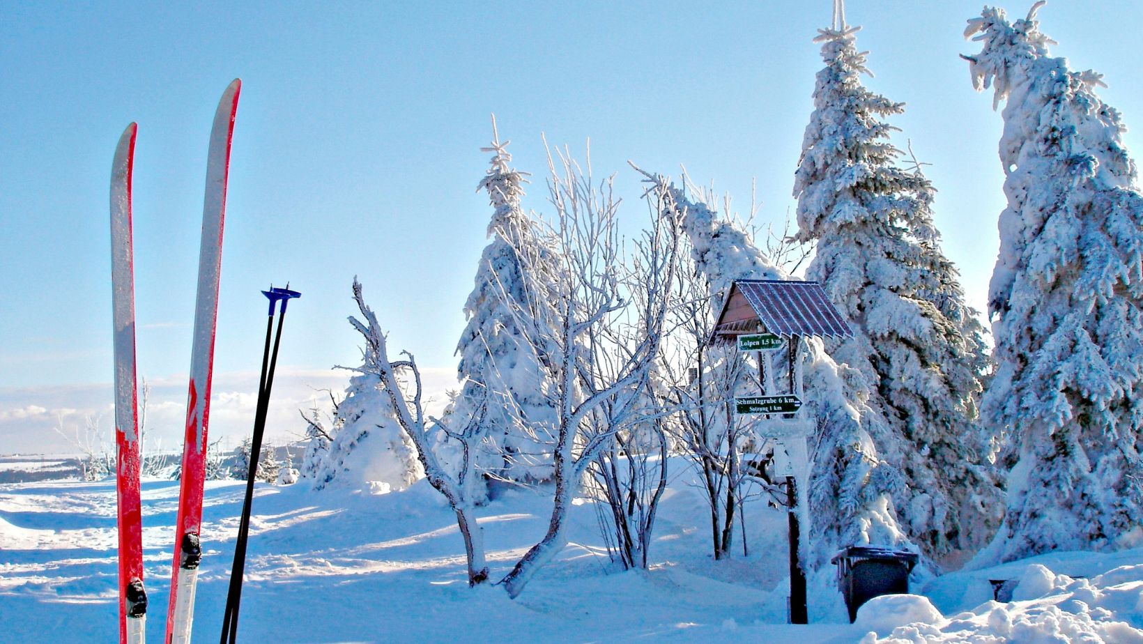 tahoe city winter sports park