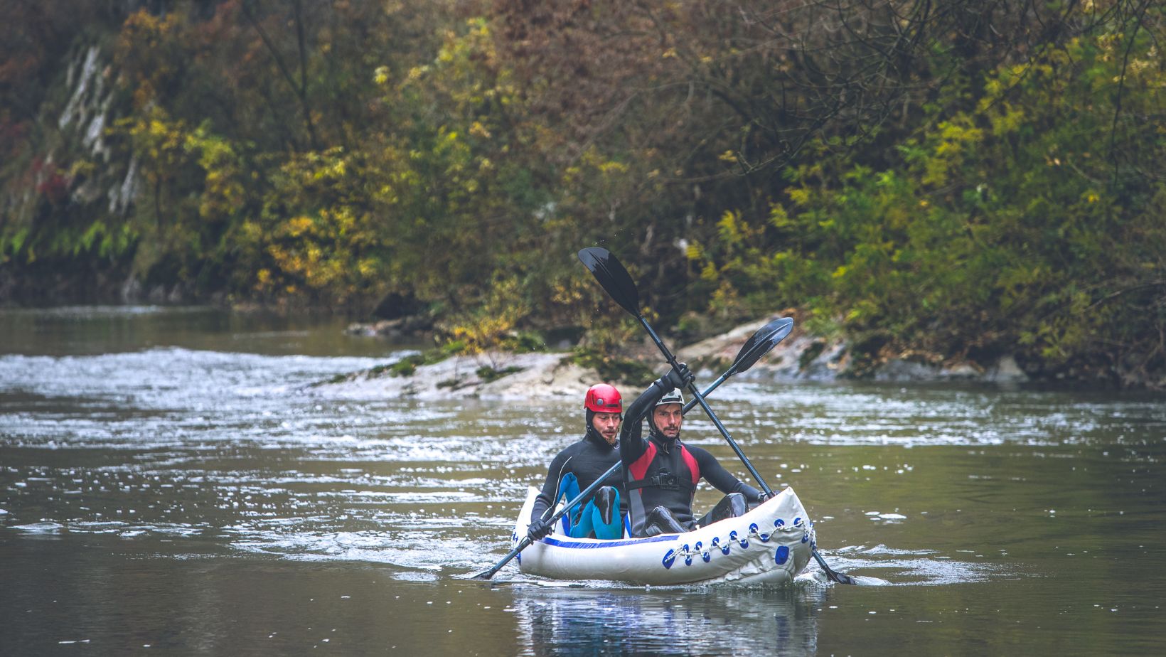 water board sports